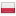 ogloszenia-warszawa.com server is located in Poland